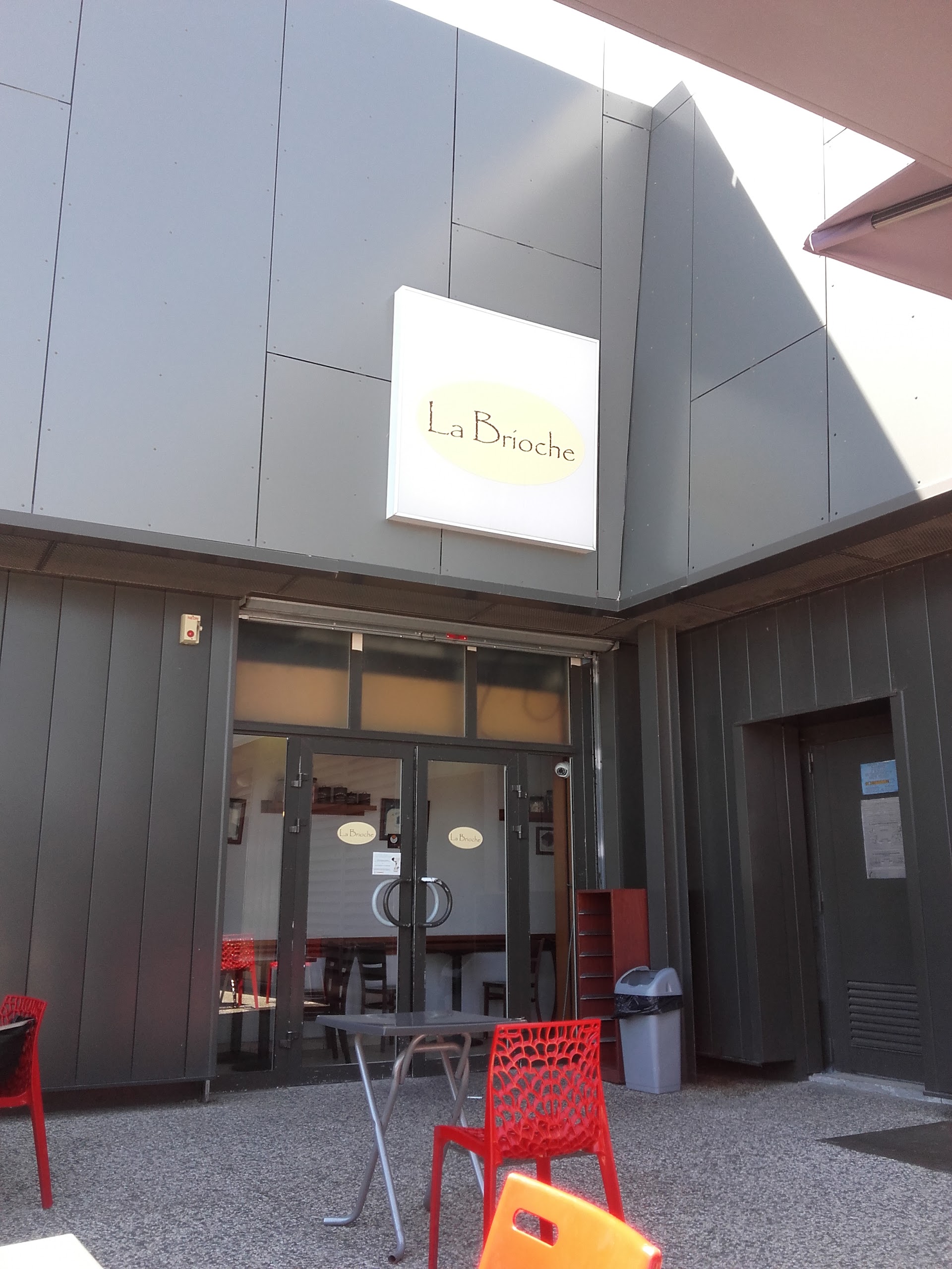 Photo n° 1 de l'avis de driss.a fait le 24/05/2017 à 13:04