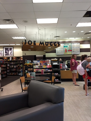 Book Store «Books-A-Million», reviews and photos, 7074 Eastchase Pkwy, Montgomery, AL 36117, USA