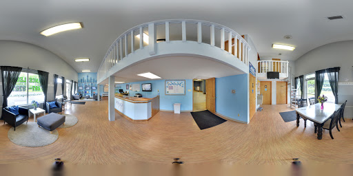 Dance School «Dance Legacy Dance Studio», reviews and photos, 8091 Crawfordsville Rd, Indianapolis, IN 46214, USA