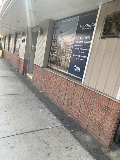 Western Apparel Store «Country General Store», reviews and photos, 6279 Van Nuys Blvd, Van Nuys, CA 91401, USA