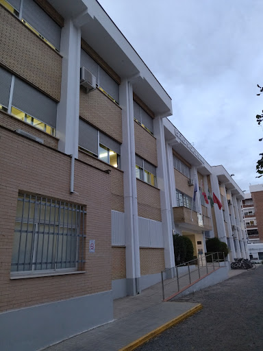Academias para aprender euskera en Sevilla