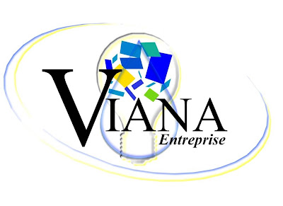 VIANA à Pléneuf-Val-André