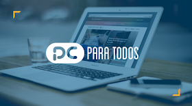 PC PARA TODOS