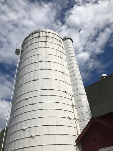 Produce Market «Parks Farms», reviews and photos, 525 NJ-24, Chester, NJ 07930, USA