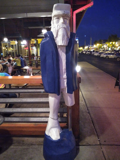 Shopping Mall «The Promenade Shops At Clifton», reviews and photos, 852 NJ-3, Clifton, NJ 07012, USA