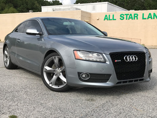 Bowling Alley «Southgate Bowling Center», reviews and photos, 1902 S Irby St, Florence, SC 29505, USA