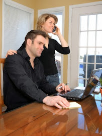 The Travis Law Firm - Photo 6 - Car repair in Riverside, CA, Riverside