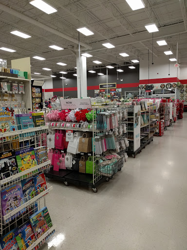 Craft Store «Michaels», reviews and photos, 2130 NJ-35, Holmdel, NJ 07733, USA