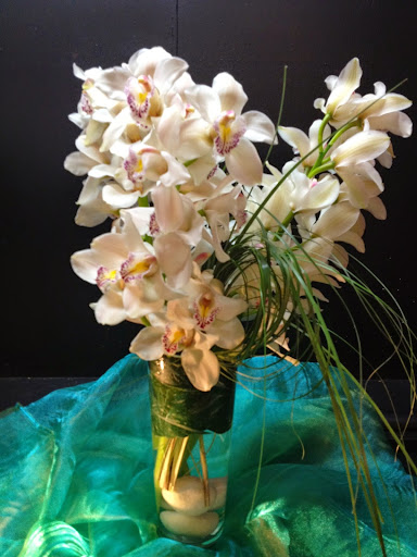 Florist «European Petals», reviews and photos, 289 Franklin Ave, Wyckoff, NJ 07481, USA