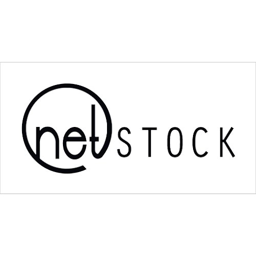 S.C. Netstock S.R.L.