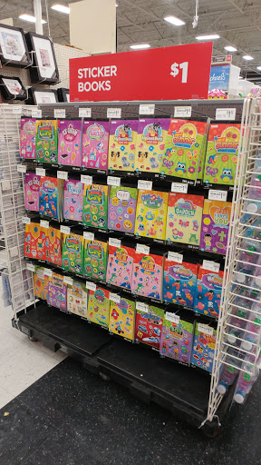 Craft Store «Michaels», reviews and photos, 27471 Ynez Rd, Temecula, CA 92591, USA