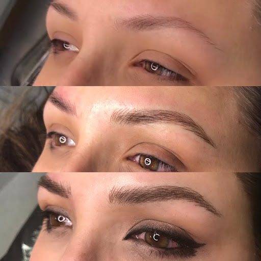 Explore kidney cancer tattoo ideas, creative tattoo ideas in Albany, available at Black Sheep Tattoo Company