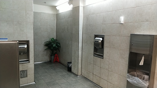 Discount Store «Walmart», reviews and photos, 255 W Main St, Avon, CT 06001, USA