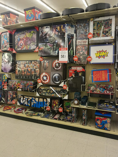 Craft Store «Hobby Lobby», reviews and photos, 12680 Fountain Lake Cir, Stafford, TX 77477, USA