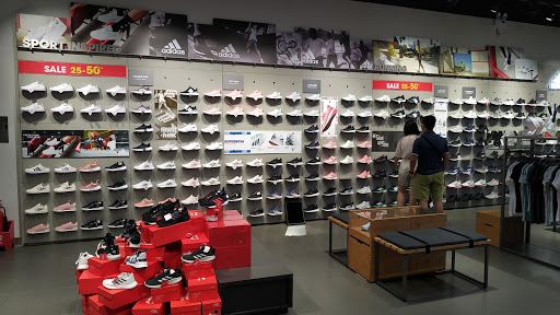 Top 6 cửa hàng adidas golf Thị xã Cai Lậy Tiền Giang 2022