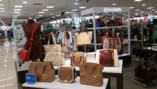 Department Store «Belk», reviews and photos, 2701 Rio Grande Blvd suite 100, Euless, TX 76039, USA