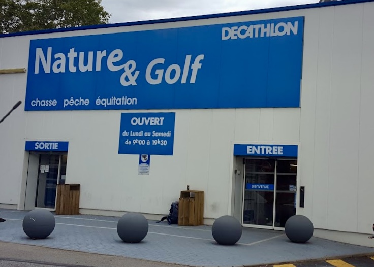 Photo n° 2 de l'avis de P.C.O... fait le 13/10/2023 à 11:33