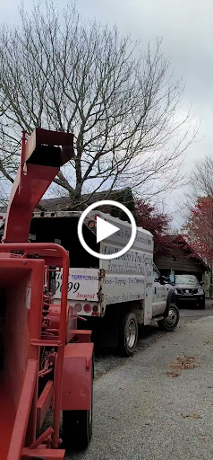 Golf Club «Linville Land Harbor Golf Club», reviews and photos, 1665 Goose Hollow Rd, Linville, NC 28646, USA