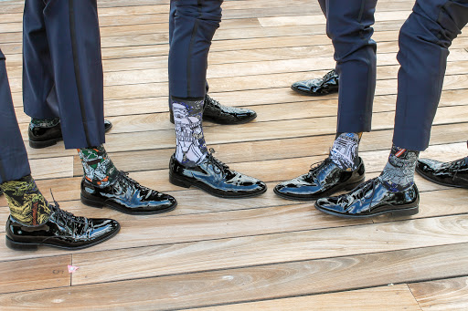 Event Venue «The Foundry at Oswego Pointe», reviews and photos, 320 Oswego Pointe Dr, Lake Oswego, OR 97034, USA