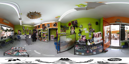 Peluquería laromar en Adeje, Santa Cruz de Tenerife