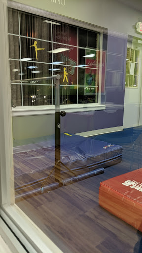 Gymnastics Center «Little Gym of West Windsor», reviews and photos, 217 Clarksville Rd, West Windsor Township, NJ 08550, USA