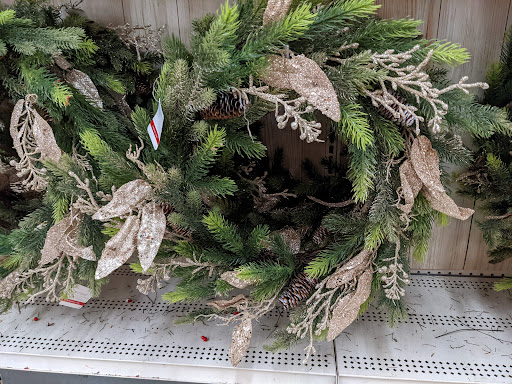 Craft Store «Michaels», reviews and photos, 4000 Lavista Rd, Tucker, GA 30084, USA