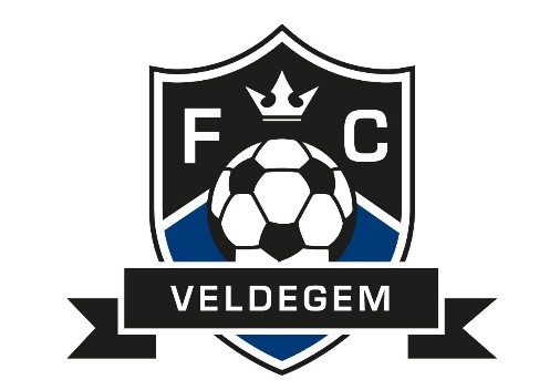 FC Veldegem - Brugge