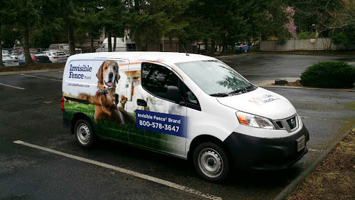 Print Shop «SpeedPro Imaging», reviews and photos, 11630 Slater Ave NE #5, Kirkland, WA 98034, USA