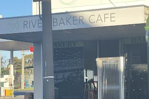 RIVER BAKER CAFE image