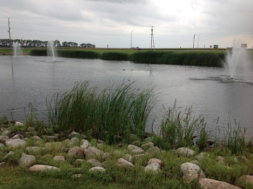 Casino «Dakota Magic Casino», reviews and photos, 16849 102nd St SE, Hankinson, ND 58041, USA