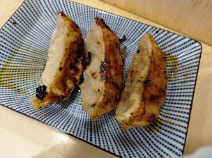 Photo n°44 de Ramen ya à Rennes ()