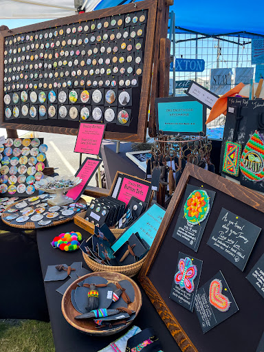 Real Estate Agency «Outer Beaches Realty», reviews and photos, 40227 Tigrone Blvd, Avon, NC 27915, USA