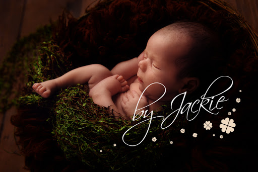 Babies By Jackie