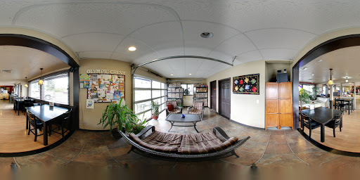 Coffee Shop «Olympic Crest Coffee Roasters», reviews and photos, 4211 Pacific Ave SE, Lacey, WA 98503, USA