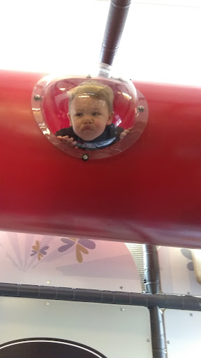 Fast Food Restaurant «Chick-fil-A», reviews and photos, 4925 Outer Loop, Louisville, KY 40219, USA