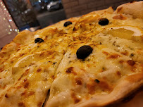 Photos du propriétaire du Pizzas à emporter PIZZERIA DES RECOLLETS à Moissac - n°7