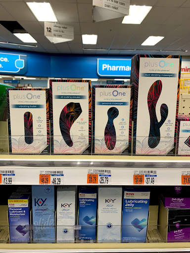Drug Store «CVS», reviews and photos, 269 Livingston St, Northvale, NJ 07647, USA