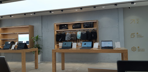 Top 20 cửa hàng microsoft Huyện Thạnh Phú Bến Tre 2022