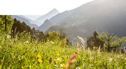 Tourismusverband Tirol West - Fliess