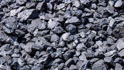Frontier Coal