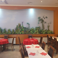 Les plus récentes photos du Restaurant asiatique Le Lotus d'Asie à Vezin-le-Coquet - n°4
