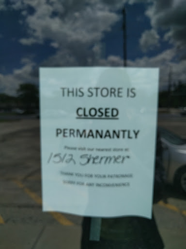 Convenience Store «7-Eleven», reviews and photos, 2800 Dundee Rd, Northbrook, IL 60062, USA