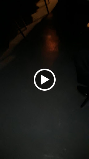 Event Venue «Tralf Music Hall», reviews and photos, 622 Main St, Buffalo, NY 14202, USA