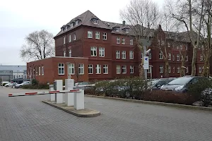 Martin Luther Hospital GmbH Wattenscheid image
