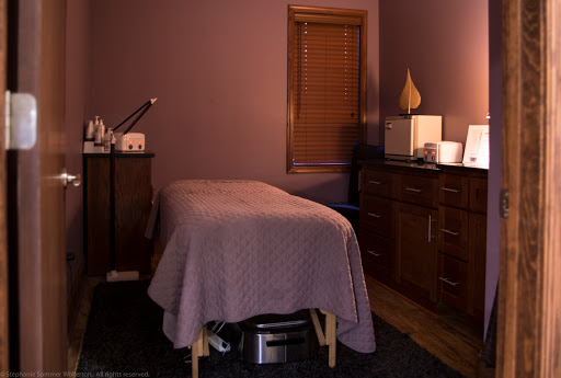 Hair Salon «The Studio», reviews and photos, 353 Neff Ave, Harrisonburg, VA 22801, USA