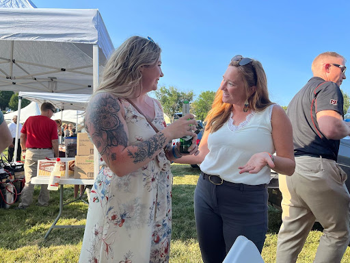 Auto Insurance Agency «Kurt Goeser - State Farm Insurance Agent», reviews and photos