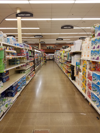 Grocery Store «Kroger», reviews and photos, 1365 Stoneridge Dr, Gahanna, OH 43230, USA