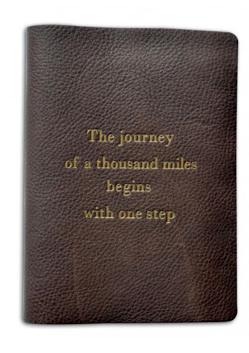 Stationery Store «Folio | Fine Stationery and Gifts», reviews and photos, 483 Magnolia Ave, Larkspur, CA 94939, USA