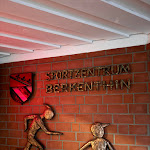 Photo n°1 de l'avis de David.i fait le 14/03/2024 à 01:55 sur le  Gaststätte Sportzentrum à Berkenthin