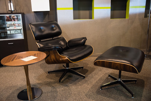 Furniture Store «Eurolife Furniture», reviews and photos, 749 Bethel Rd, Columbus, OH 43214, USA